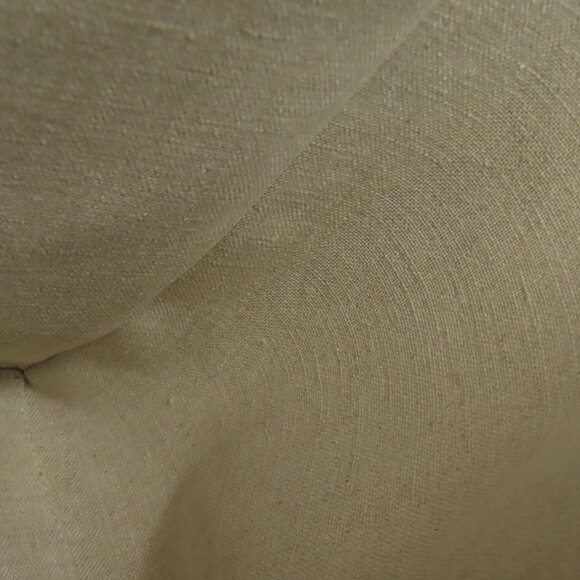 CELINE Canvas Tote Bag - Picture 8 of 11